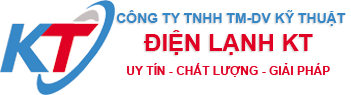 Điện Lạnh KT